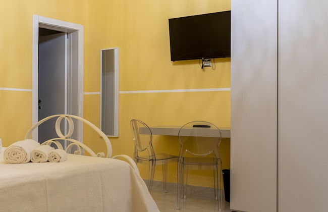 A casa dei miei - Foto 16