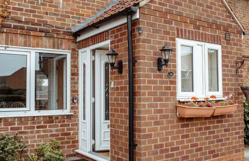 The Georgian House - Foto 51