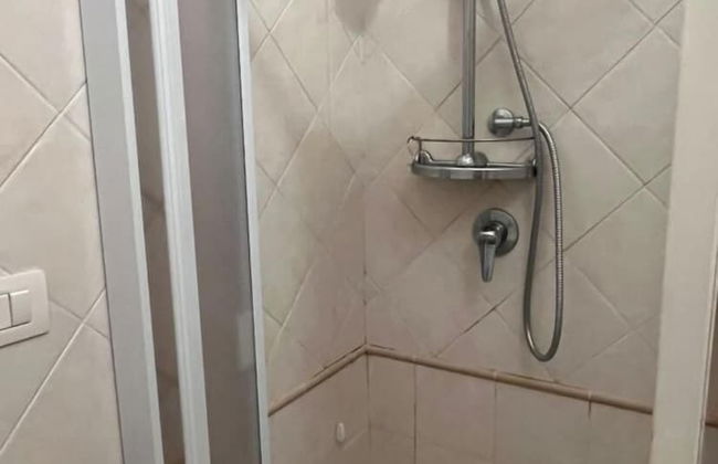 Porto Alabe Apartment - Foto 11