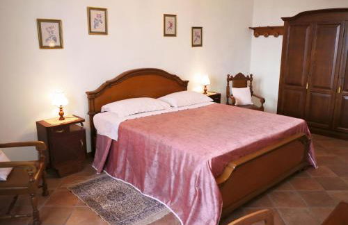 Forni Rosaia - Foto 24