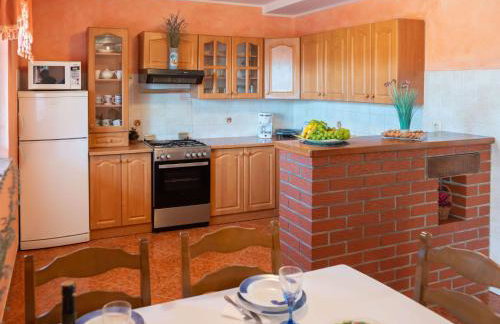 Holiday Home Medica by Interhome - Foto 12