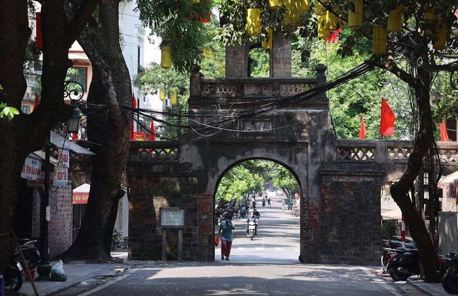 Railway Apartment - Foto 60