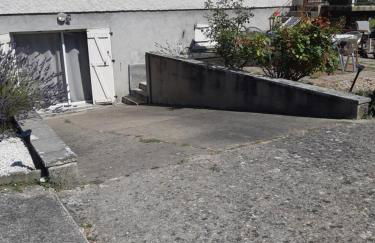 Les châtillonnes 25 minutes du zoo de beauval - Foto 24