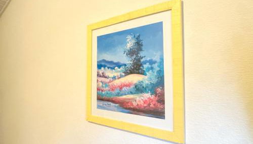 Professioneel Verblijf in Friedeburg voor 2 gasten - 79-10 - Foto 2