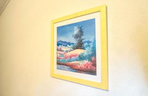 Professioneel Verblijf in Friedeburg voor 2 gasten - 79-11 - Photo 7