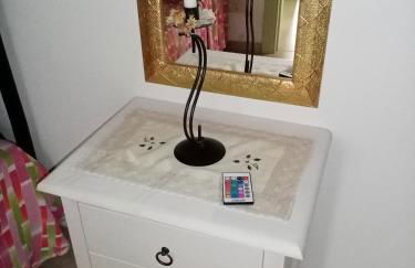 MAGNA GRECIA SEA HOME - Foto 36