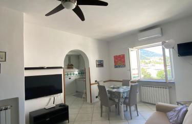 Casa di Sole Ischia - Foto 15