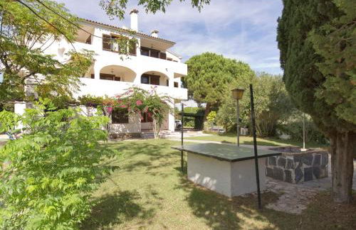 Apartment in Mont-roig near Sea Beach - Foto 11