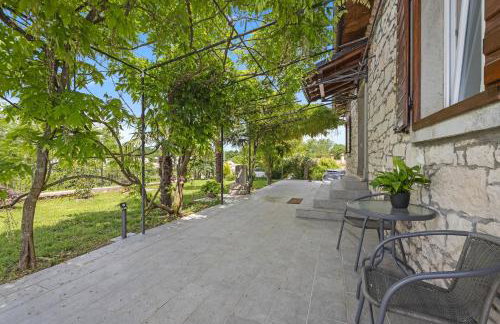 Old Stone Villa Katarina - Foto 42