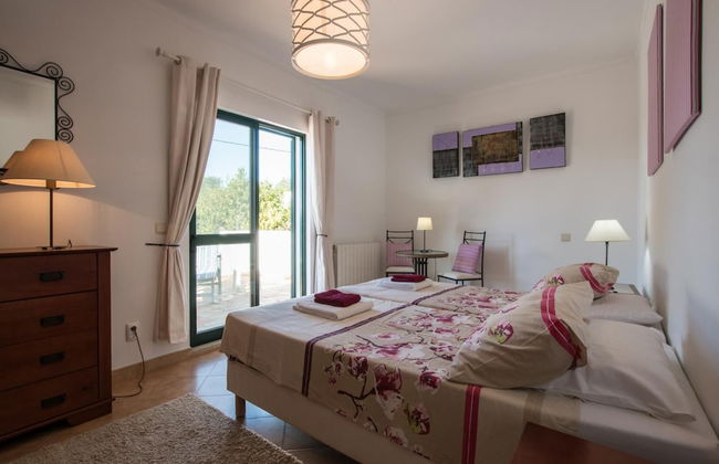 Casa Josephine by Portucasa - Foto 26