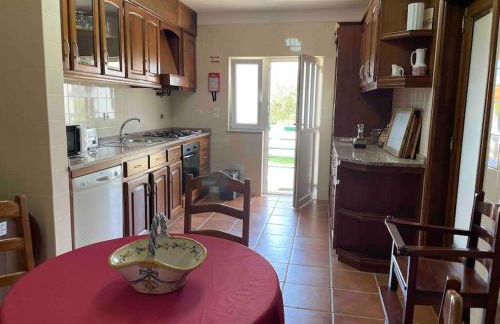 Quinta de Toubres - Foto 41