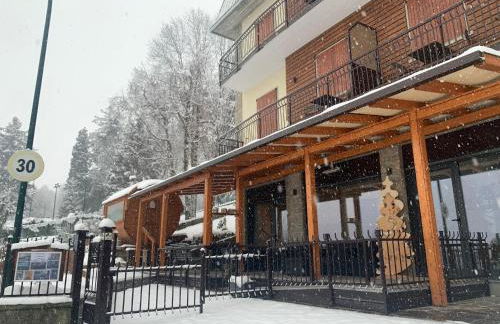 Grima appartaments - Foto 20