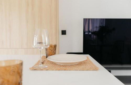 Spacious villa with private pool & garden for 4 - Photo 17