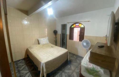 Casa Arraial - Photo 9