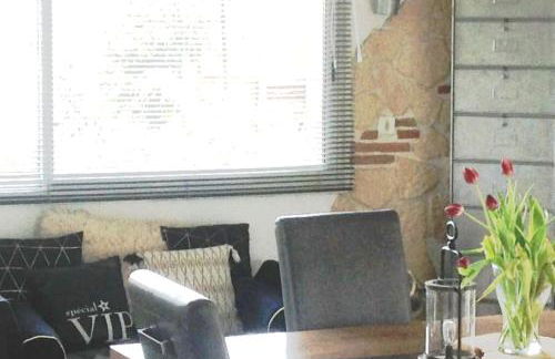 Gers habitation - Photo 25