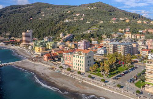 Attico Fronte Mare Residenza Matilde - Photo 63