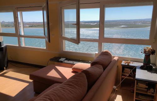 Atico Guadiana - Photo 1