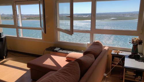 Atico Guadiana - Photo 1