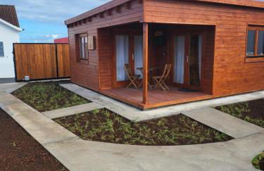 Mountain Wood Village - Photo 9