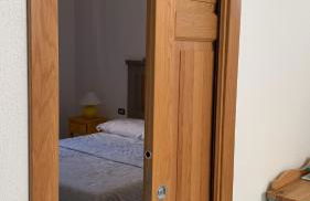 Vista mare montagna da Marcello - Foto 21