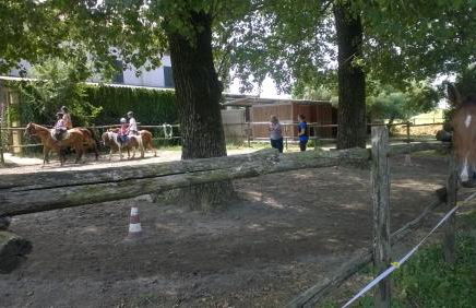 Agriturismo Antica Golena - Foto 16