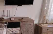 Namaste Family House - Photo 42