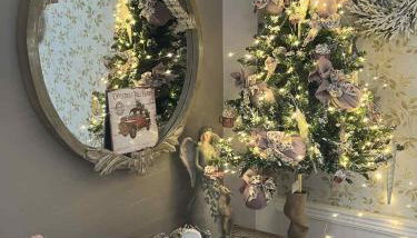 22 La Maisonette - Foto 2