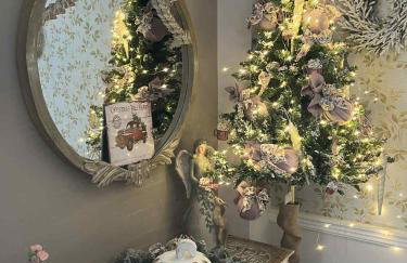 22 La Maisonette - Foto 2