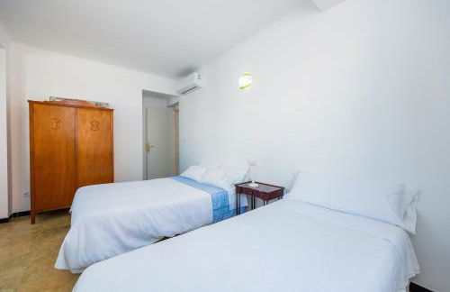 Brisas Vista Mar - Foto 18