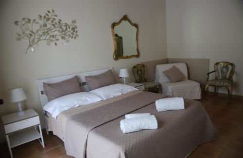 Villa Carmen - Foto 17