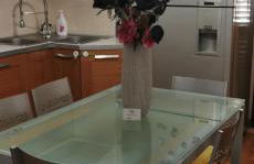 Angel's House - Foto 26