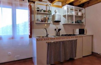 Donde Elvira - Foto 26