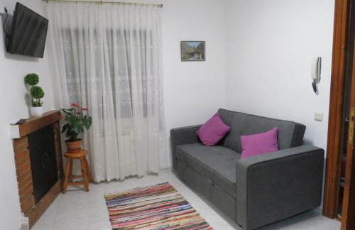 El portal de Beni - Foto 12