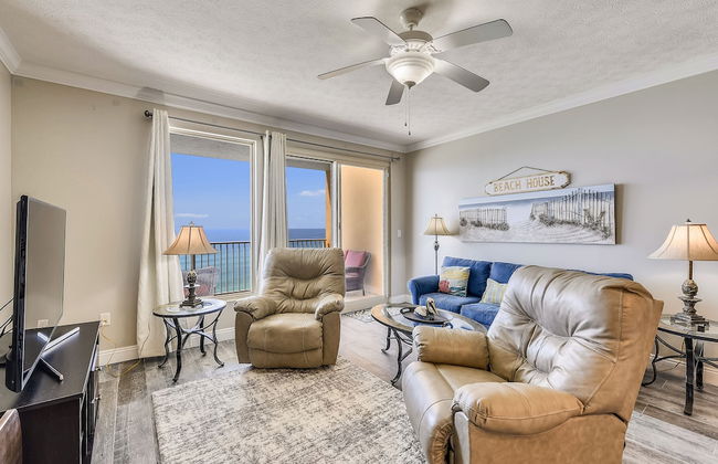 Treasure Island 0810 - Foto 12