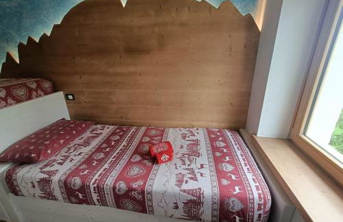 Casa Soraya 2 - Foto 11