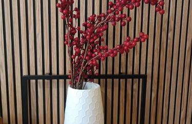 Fridda House Atocha Madrid - Photo 16