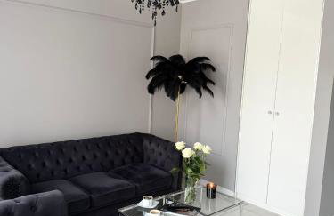 Apartamenty Prestiż 200 metrów od centrum - Foto 15