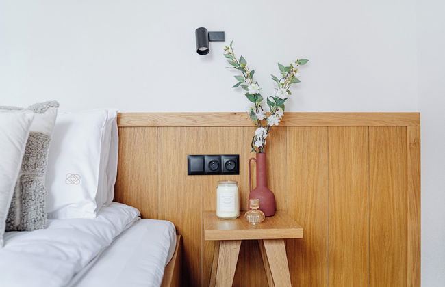 White Hills - LoftAffair Collection - Foto 30