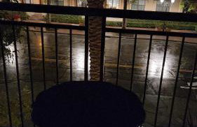 Irvine Spectrum 1 bed 1 bath - Foto 46