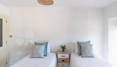 Casa das Rosas - Roses House - Foto 3