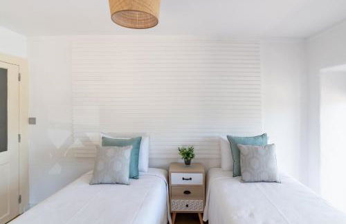 Casa das Rosas - Roses House - Foto 3