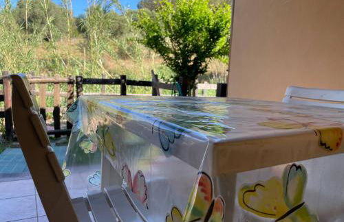 FAN SARD Villetta 10 posti letto FBU-ZAN01 - Foto 47