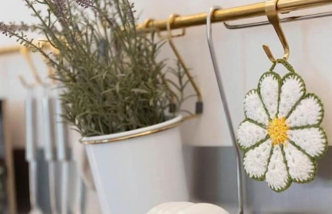 LC41 Suites - Foto 18