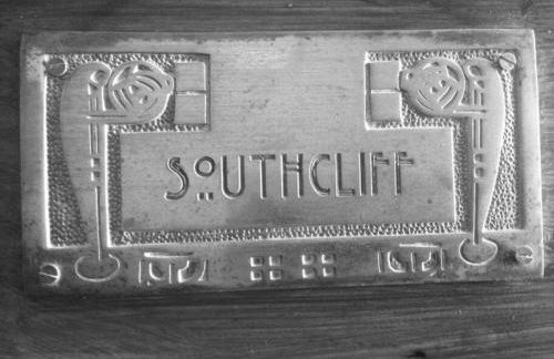 Southcliff House - Foto 37