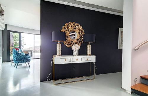 Holiday Home VILLA BONSAI by Interhome - Foto 7