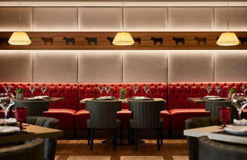 Zafiro Palace Andratx - Foto 55