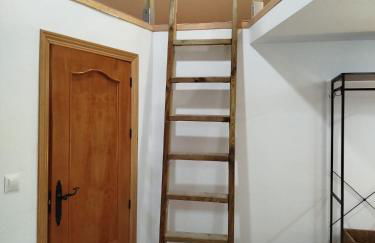 La casita del albaicin - Photo 28