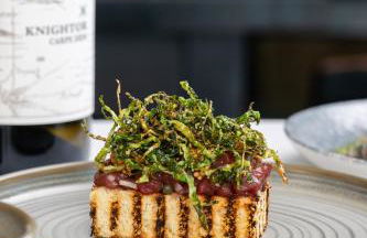 St Moritz Hotel Apartments - Foto 42