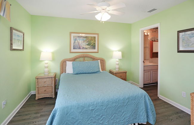 Sea Cliff D-23 Capture The Cape - Foto 2