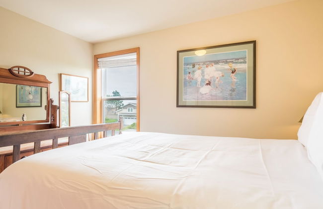 Beach Lookout Retreat by Avantstay Rooftop Views - Foto 19